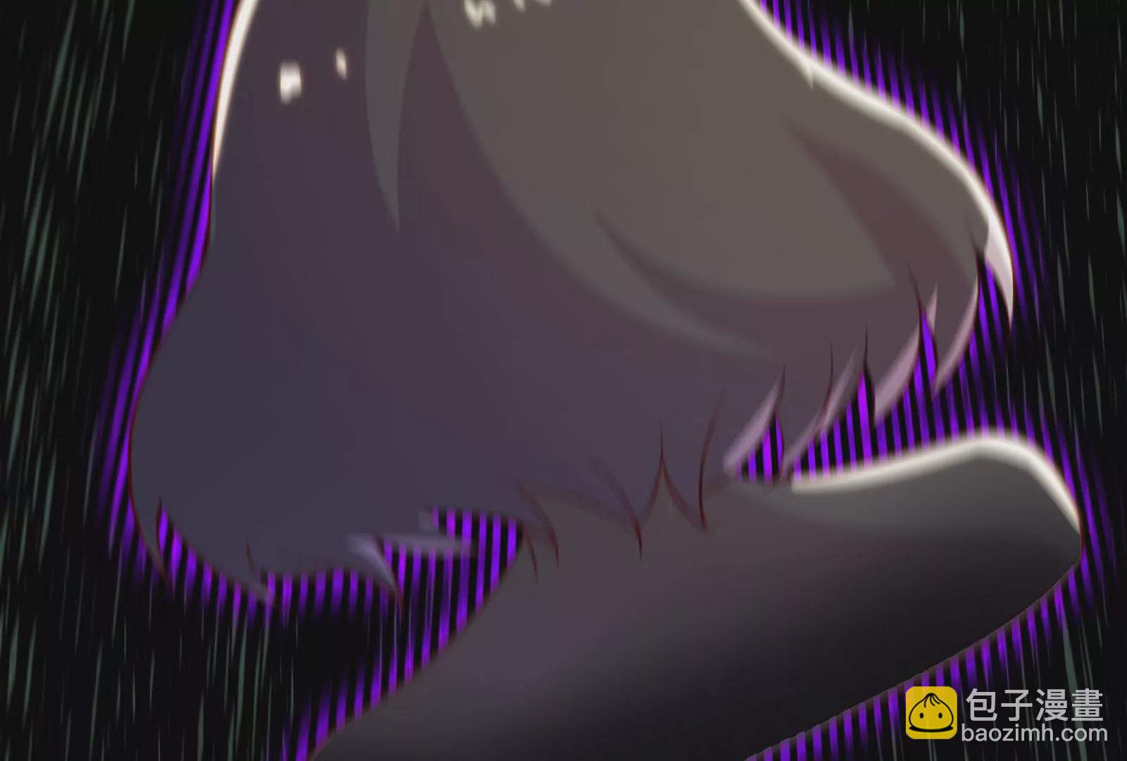 古神遊戲 - 第31話 犧牲！主動受縛的聖雄(2/3) - 1